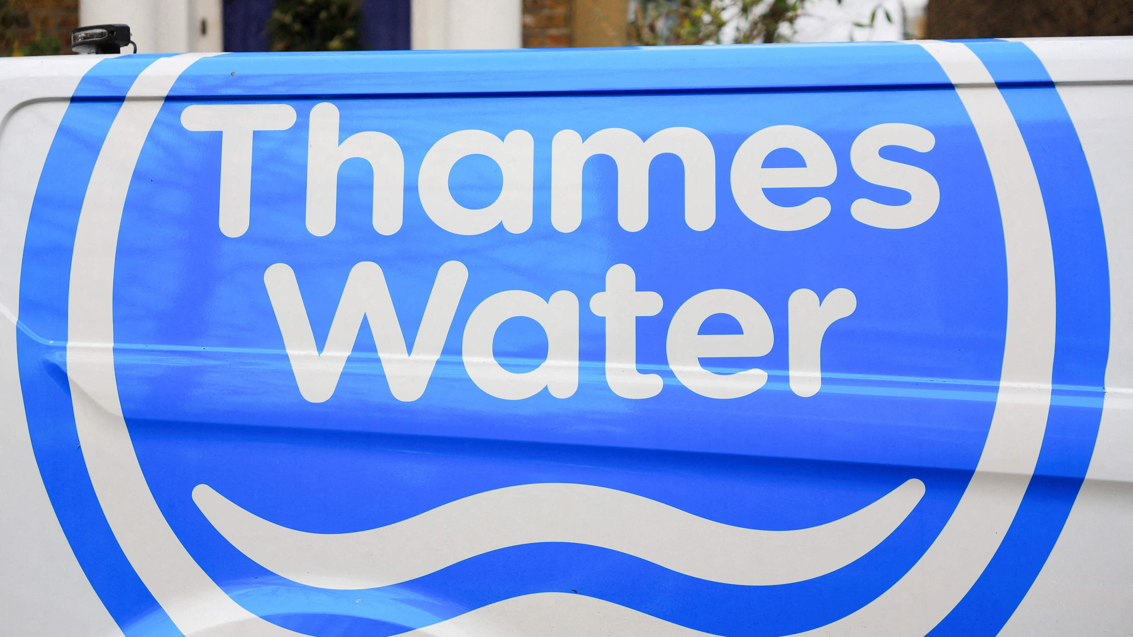 Thames Water’s £10bn creditor rescue deal should be ditched, say MPs